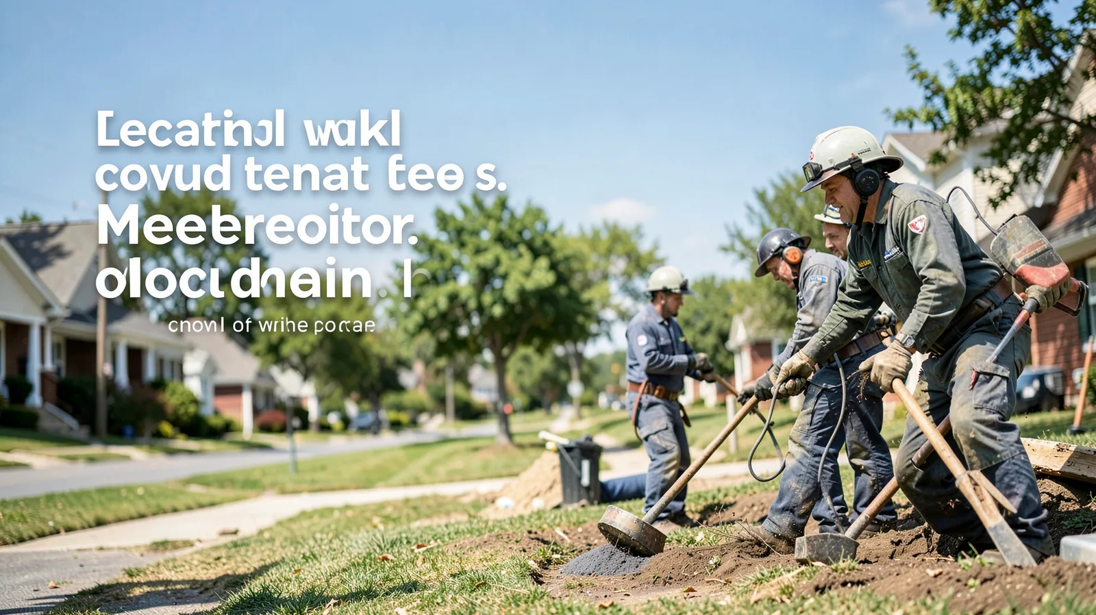 Mold Remediation in Eustis, FL near me